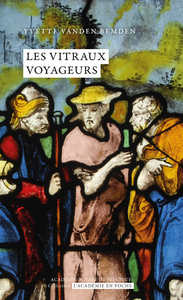 Picture of Les vitraux voyageurs