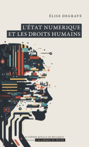 Picture of L'État numérique et les droits humains