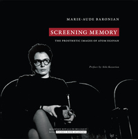 Image de Screening Memory