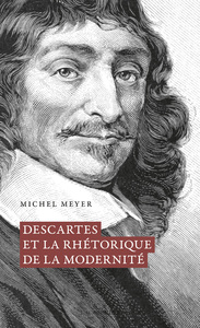 Picture of Descartes et la rhétorique de la modernité