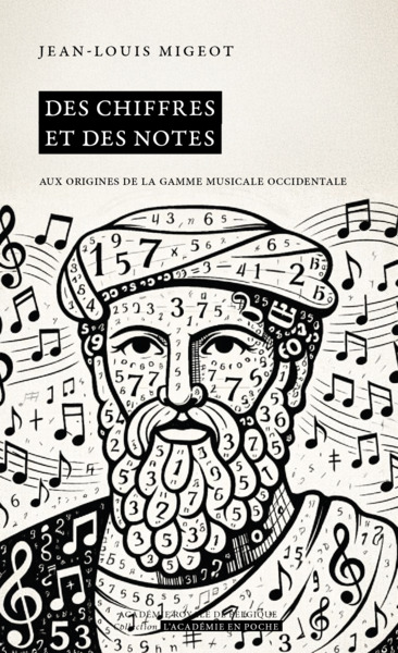 Image de Des chiffres et des notes