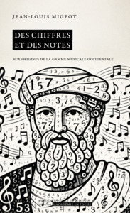 Image de Des chiffres et des notes