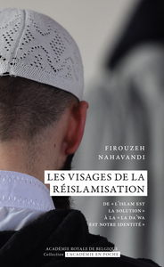 Image de Les visages de la réislamisation