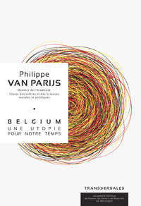 Picture of Belgium