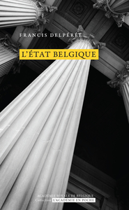 Image de L'État Belgique