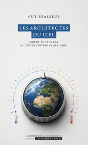 Image de Les architectes du ciel