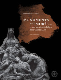 Image de Monuments aux morts...