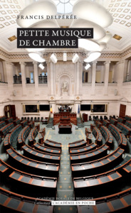 Image de Petite musique de chambre