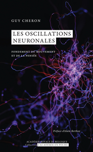 Picture of Les oscillations neuronales