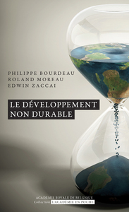 Image de Le développement non durable