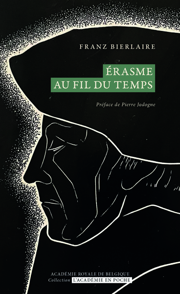 Image de Érasme au fil du temps