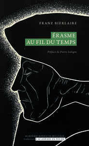 Image de Érasme au fil du temps