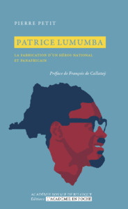 Image de Patrice Lumumba