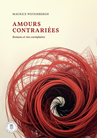 Image de Amours contrariés