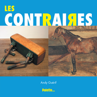 Picture of Les contraires