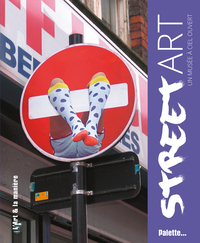 Image de Street art