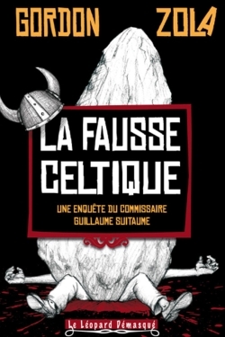 Picture of La fausse celtique