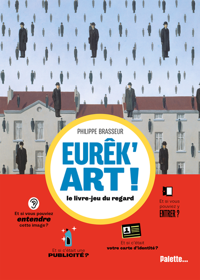 Image de Eurék'art!