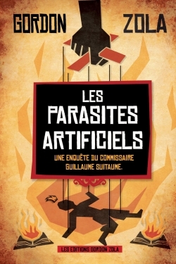 Image de Les parasites artificiels