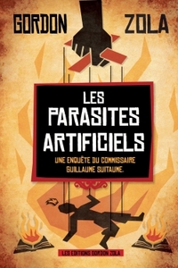 Image de Les parasites artificiels