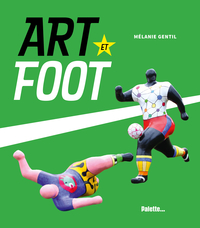 Image de Art et foot