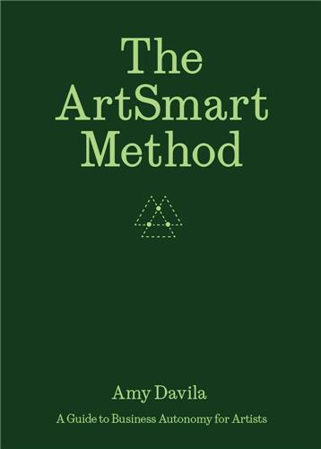 Picture of The ArtSmart Method /anglais
