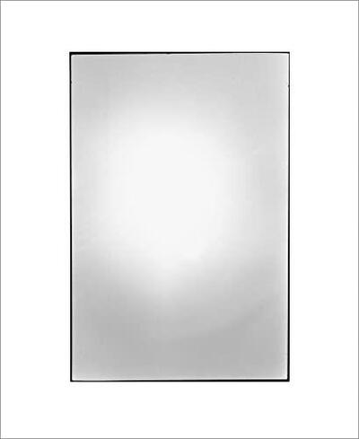 Picture of Zoe Leonard  Available Light /anglais