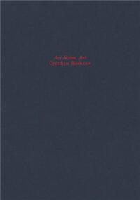 Picture of Cynthia Hawkins: Art Notes, Art /anglais