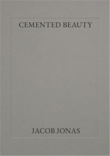 Picture of Cemented Beauty /anglais