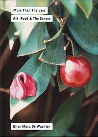 Picture of More Than the Eyes /anglais