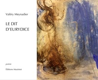 Picture of Le Dit d'Eurydice