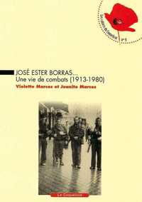 Image de José Ester Borras...
