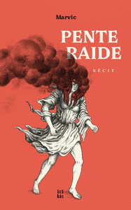 Picture of Pente raide