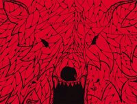 Image de Rouge Chaperon petit Le
