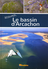 Image de DECOUVRIR LE BASSIN D'ARCACHON