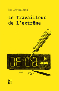Picture of Le Travailleur de l'extrême (NED 2022)