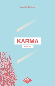 Picture of KARMA