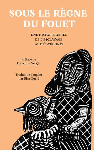 Image de Sous le règne du fouet