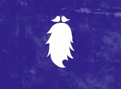 Image de Barbe-Bleue