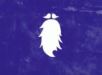 Image de Barbe-Bleue