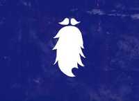 Image de Barbe-Bleue