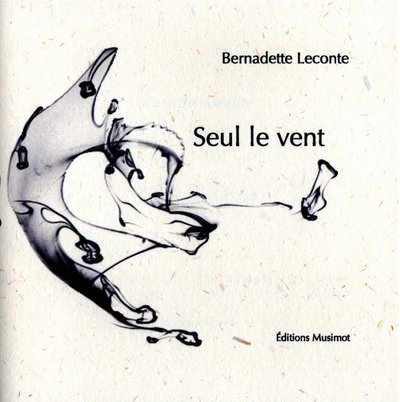 Picture of Seul le vent