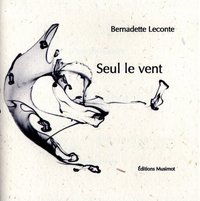 Picture of Seul le vent