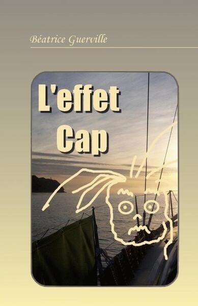 Picture of L'Effet Cap