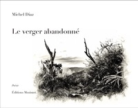 Image de Le verger abandonné