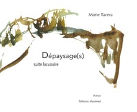 Picture of Dépaysage(s)