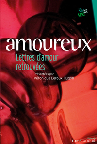 Picture of Amoureux