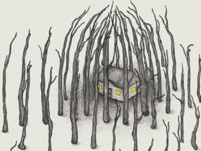 Image de ET GRETEL