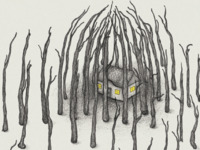 Image de ET GRETEL