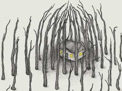 Image de Et Gretel
